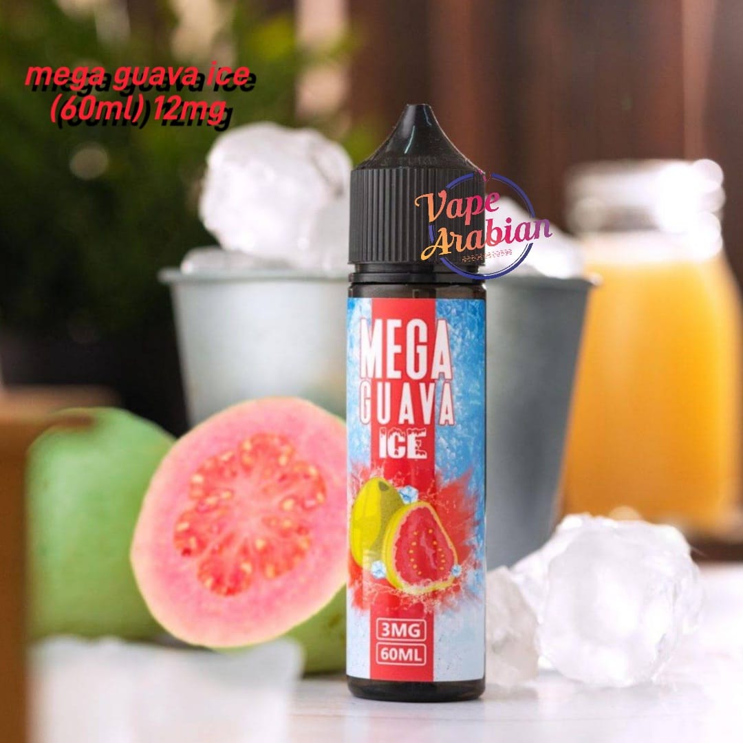 elfbar nachfüll pod läuft aus 12mg freebase ejuice – Punk Juice Vape Store