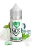 spearmint gum i love salts mad hatter