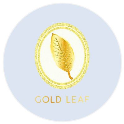 gold leaf liquids gmt