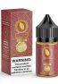 gold leaf salt emericano 30ml