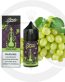 green grape by nasty shisha nicotine salt
