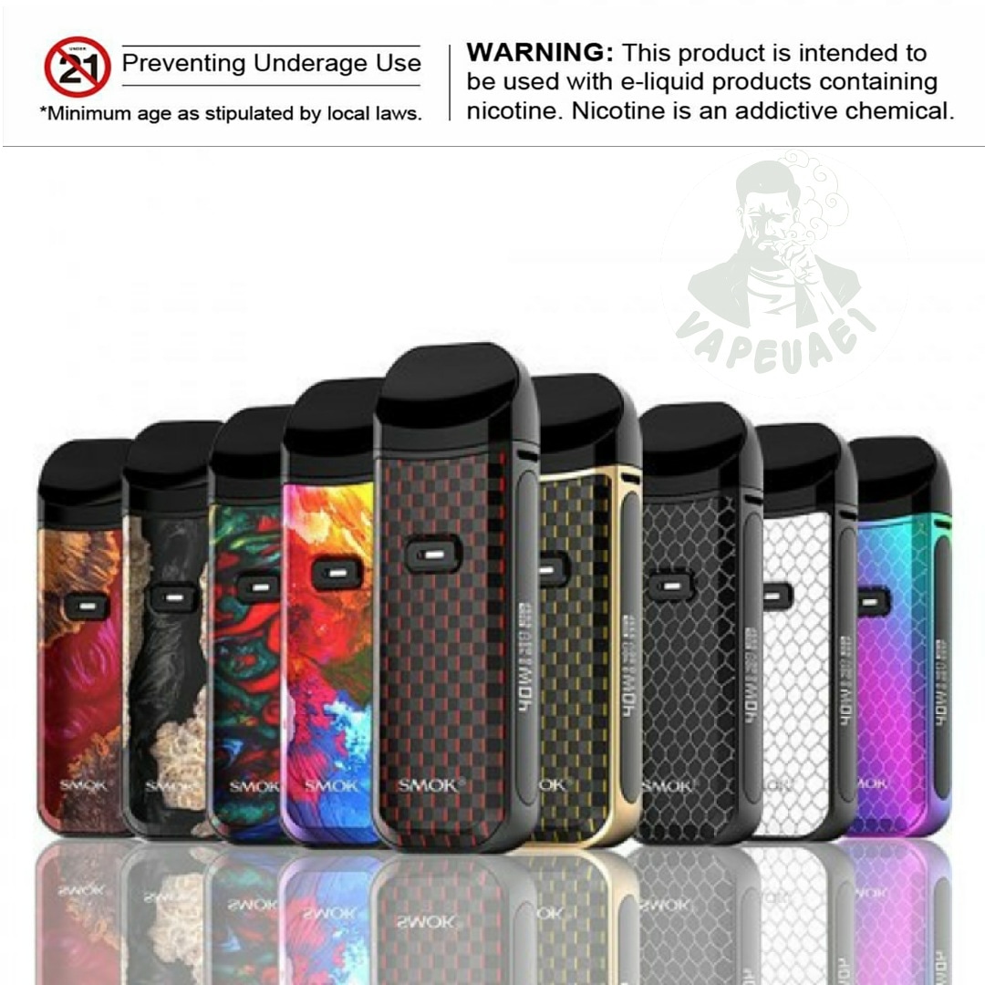 do vuse pods have diacetyl do vuse pods have diacetyl Do Vuse Menthol Pods Have Diacetyl Unlock  Delicious & Smooth Vaping: Explore VUSE EPOD Flavors in Canada Now! – The  Vapory main image 0