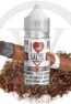 MAD-HATTER-I-LOVE-SALTS-CLASSIC-TOBACCO.jpg