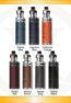 voopoo drag s pro 80w pod kit