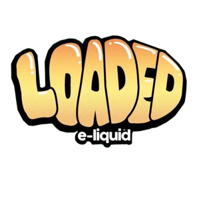 Loaded E-Juice