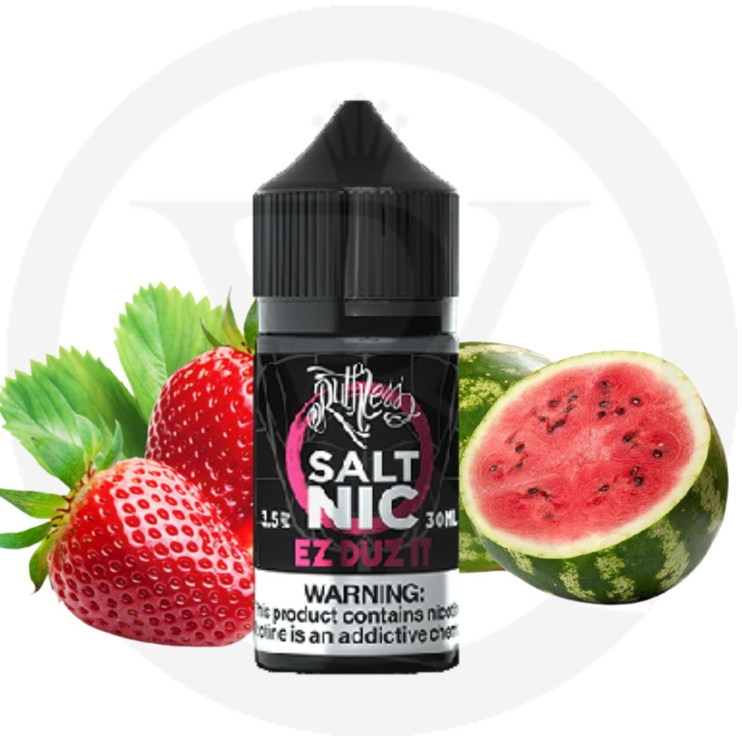 Ruthless-Ez-Duz-It-Salt-Nic-30ml.jpg