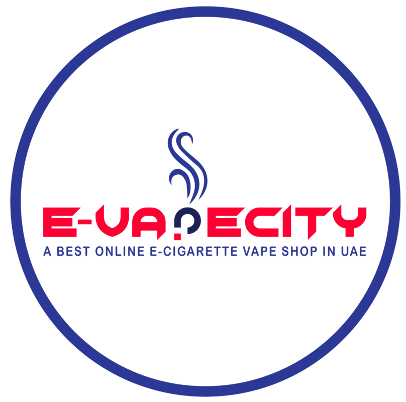 evapecity new logo