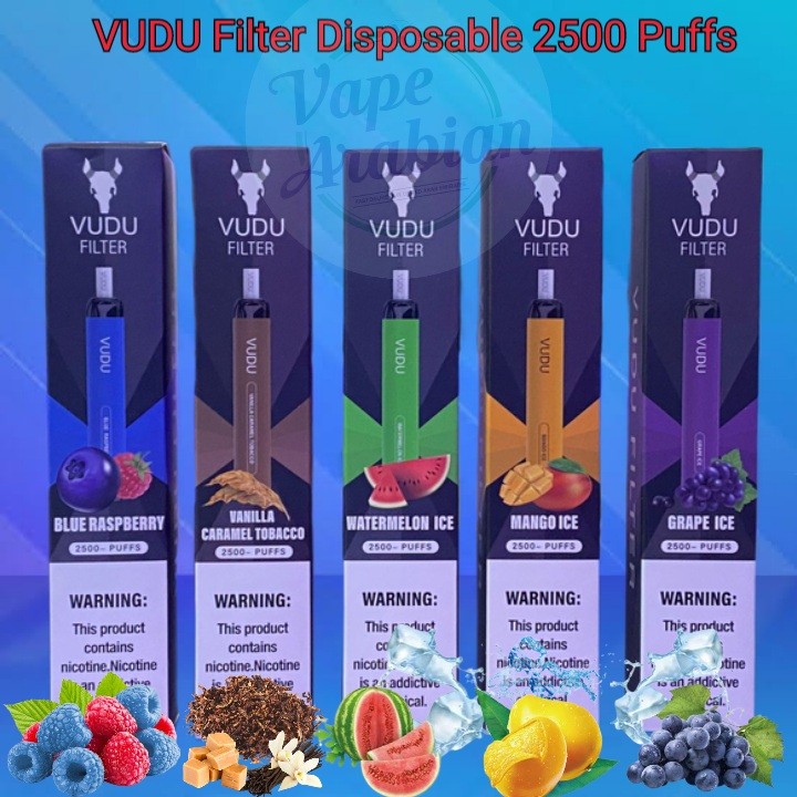 elfbar nachfüll pod läuft aus Pod Salt Go Disposable Vape 2500 Puffs In Dubai UAE – My Store main image 0