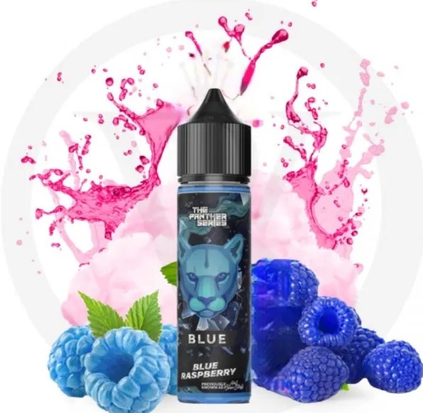 DR VAPES & SAM VAPES