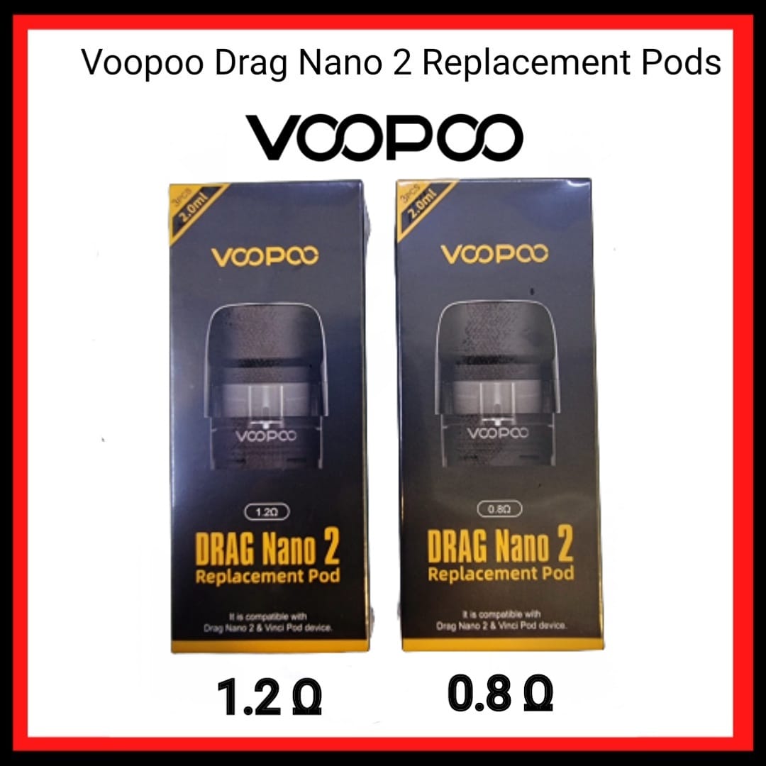 elfbar nachfüll pod läuft aus SMOK THINER 25W Pod Kit