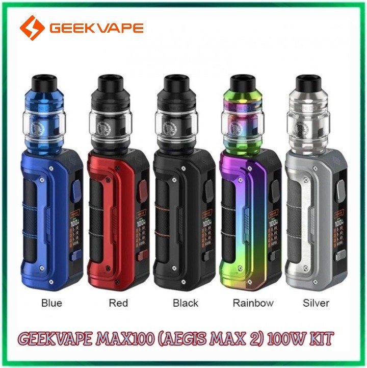 elfbar nachfüll pod läuft aus Bang Legend Geek 60K Clear Oil Window Vape - Adjustable Airflow | 60,000  Puffs