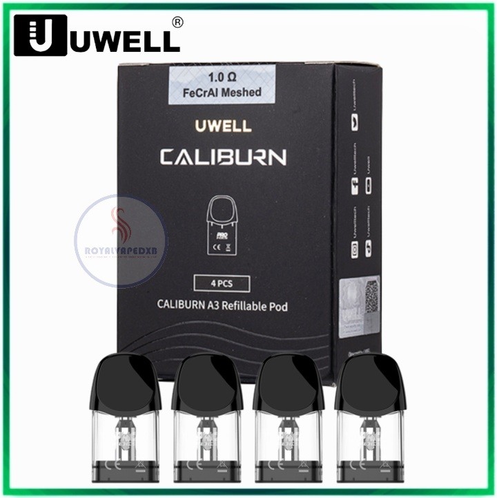 uwell caliburn a3 pod cartridge uwell caliburn a3 pod cartridge