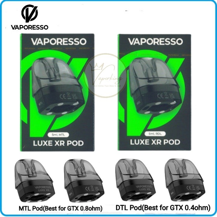 voopoo argus pro 2 tank replacement Voopoo Argus Pro 2 Kit