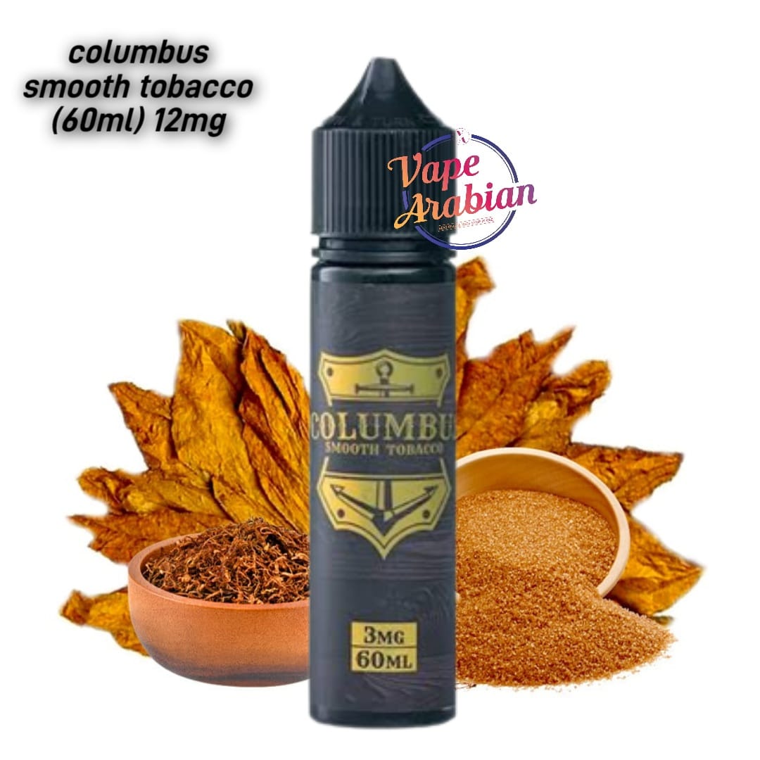 smooth tobacco vape juice Pacha Salt E-Liquid - Blue Razz Ice - 30ml main image 1