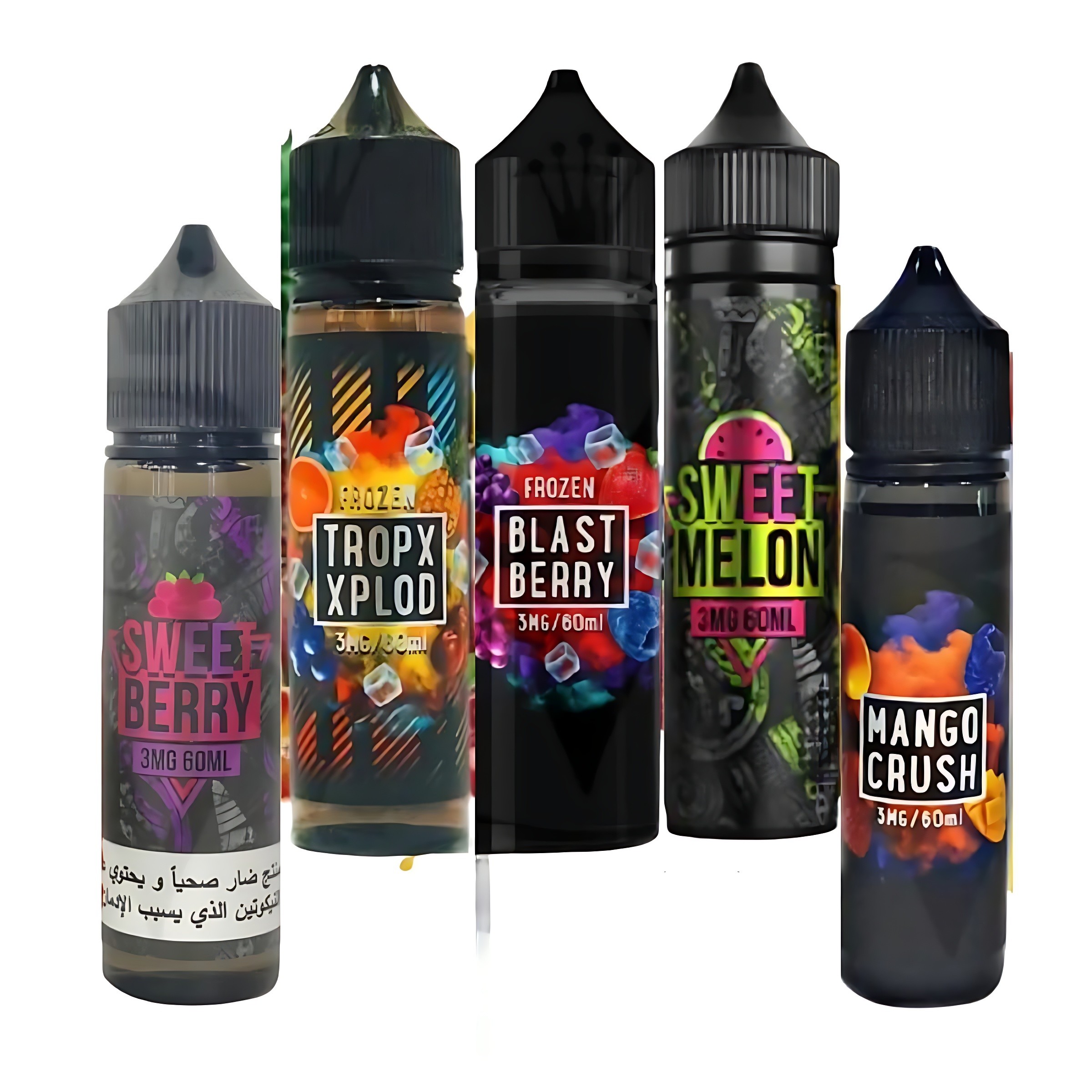 elfbar nachfüll pod läuft aus IMECIG Vape Liquid 100ml Blast Blueberry Ice E Liquid for E Cigarettes Vape  kit Vape Juice 70VG/30PG E Juice （no Nicotine） (Blast Blueberry(Ice)) :  Amazon.co.uk: Health & Personal Care main image 1