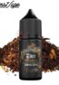 Sams Vape Dry Tobacco Saltnic 30ml