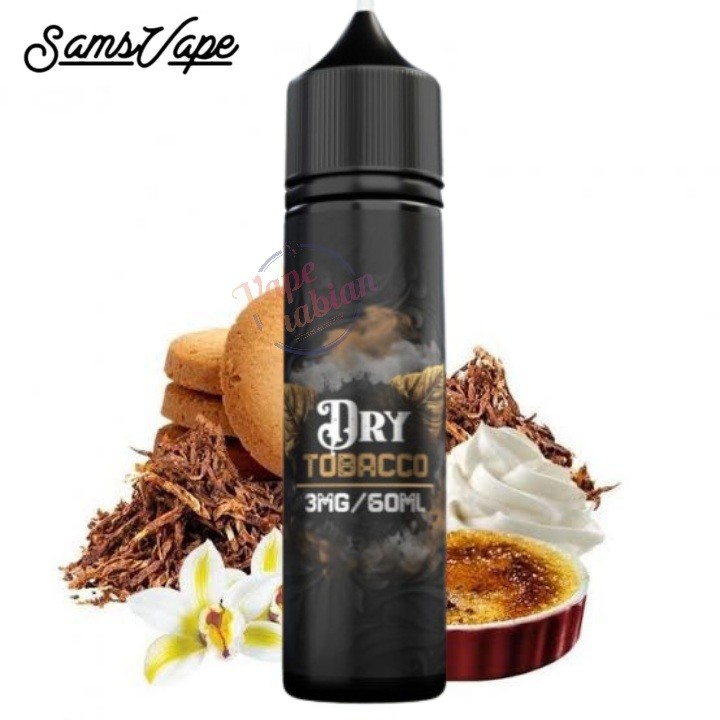 sam vape Sam Vapes – Xede (60ml) main image 1