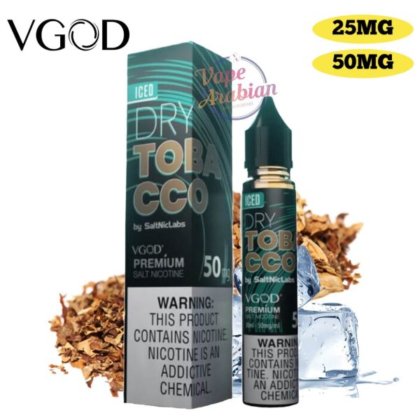vgod salt nic 30ml vape liquids
