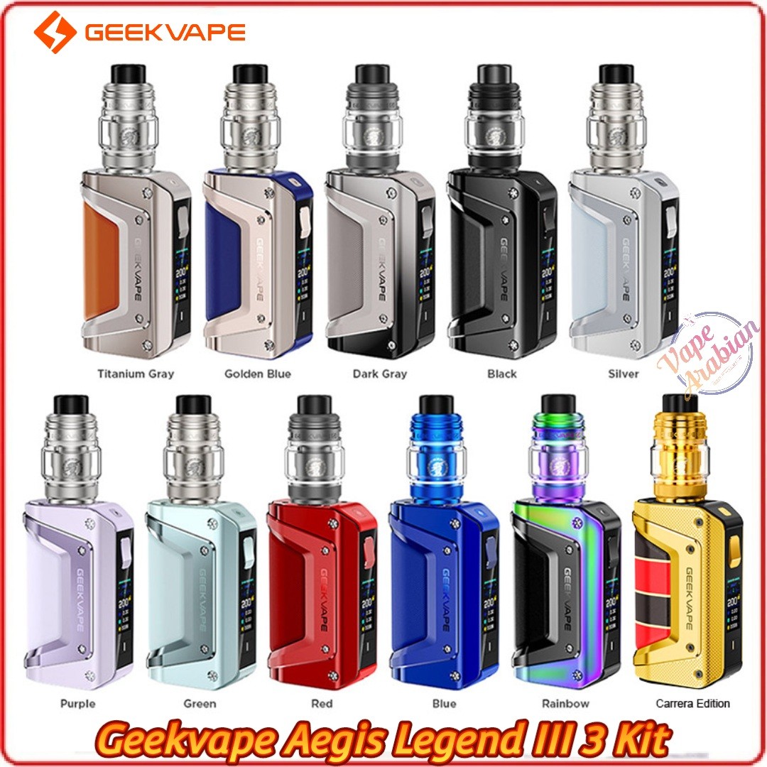 elfbar nachfll pod luft aus Box Drag 5 Voopoo