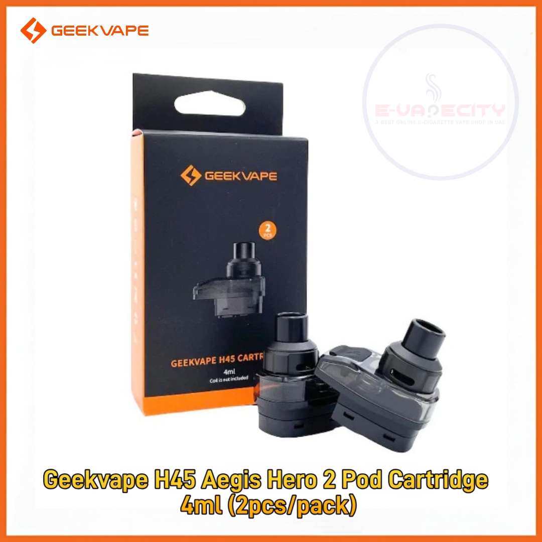 elfbar nachfüll pod läuft aus Aegis Boost Kit 40W Geekvape USA Stock Cheap For Sale main image 0