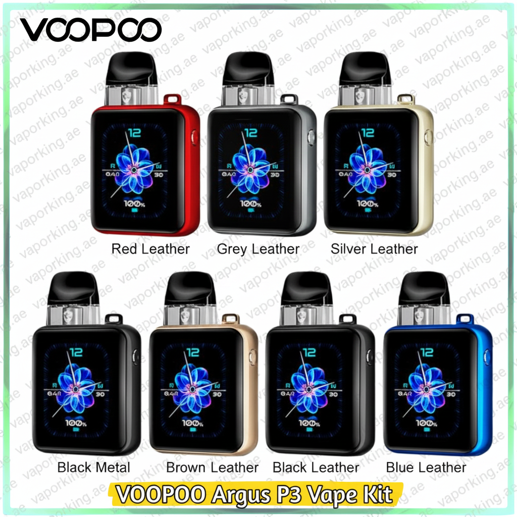 VOOPOO-Argus-P3-Pod-Kit.png
