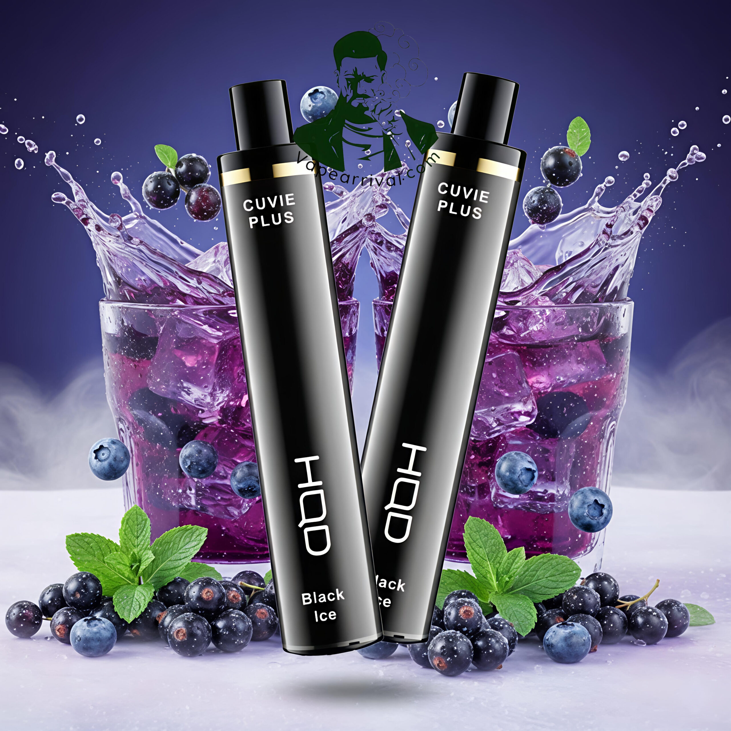 mr. fog switch flavors Best Mr Fog Switch Flavors: What Adult Buyers Should Know in 2025