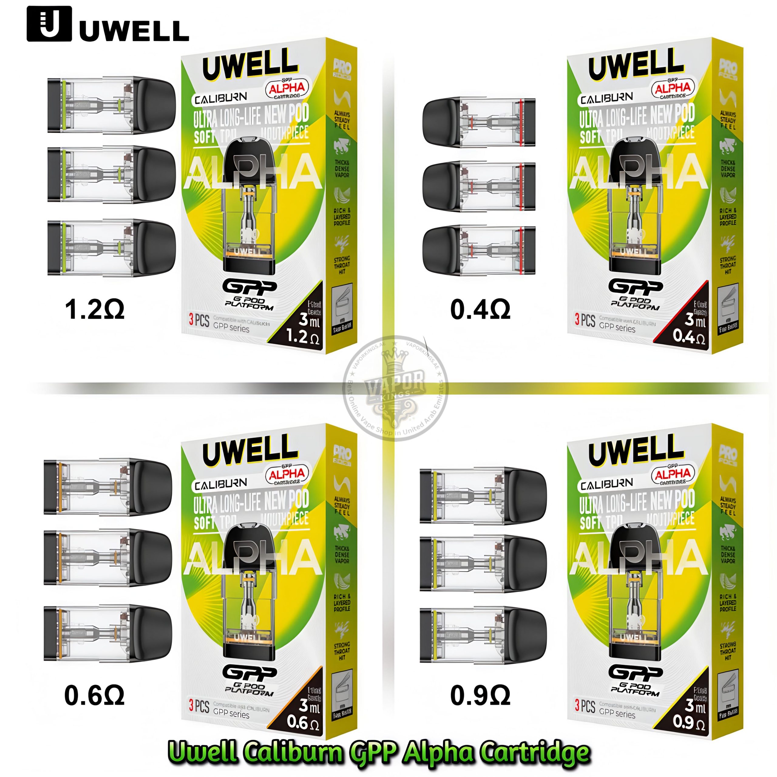 UWELL-GPP-ALPHA-Pod-Cartridge-scaled-1.jpg